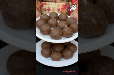 Alsi ki Pinni Banane ka Tarika | Alsi Pinni Recipe | Flax Seeds Laddu Recipe #alsipinni