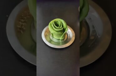 Healthy breakfast series - 3 #shorts #breaksfastideas  #breakfast #palakpoori