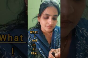 What I eat in a day#sankalpa diet care center#healthy recipes #kranthi chandika