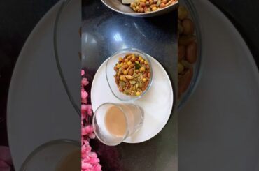 Healthy Dryfruits Snack’s Recipes #healthysnacks #healthysnacksrecipes #healthysnackideas