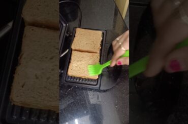 Healthy Sandwich #shorts #ytshorts #youtubeshorts #youtube #youtubevideo #recipe #cooking #sandwich