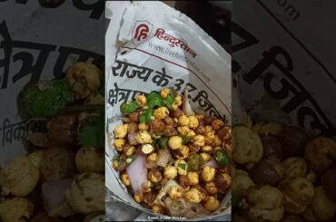 Healthy Evening snacks | High protein snacks #shorts