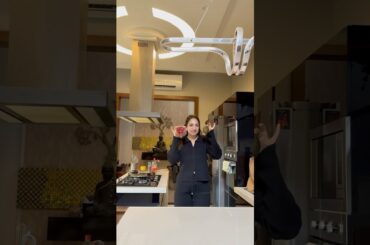 A healthy Sunday with healthy breakfast