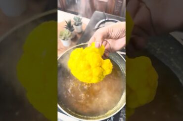 New Recipe #healthy #recipe #healthydiet #nutrition #food