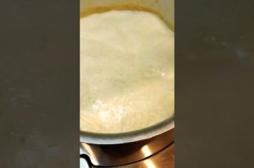 #khoyarecipe #khoya #shorts