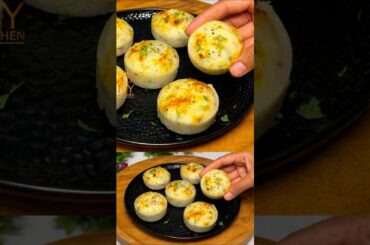 instant and healthy snacks recipe | #snacks #snacksrecipe #healthy #gujrati #howto #nykitchen