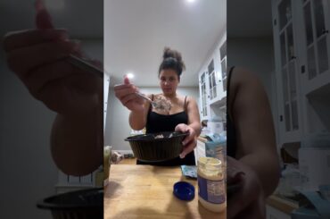 What is some healthy lunch ideas?