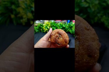 Crispy and Crunchi Recipe/Healthy and Tasty Breakfast/Special Lunch and Dinner Dish