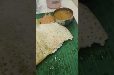 morning breakfast day 35 /easy breakfast recipes#shorts/healthy breakfast for kids/