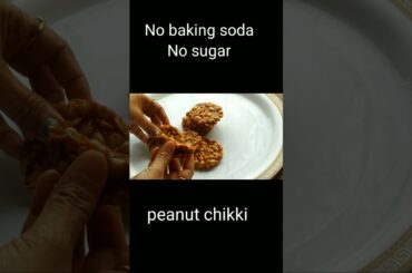 Healthy Snacks for Kids | Easy School Tiffin Recipe