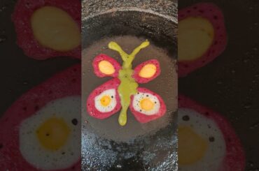 Healthy breakfast Dosa recipes Telugu #healthyfood #breafastrecipe #telugufitness #food