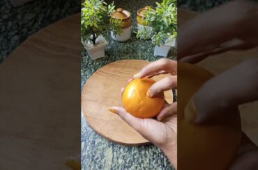 healthy cooking recipes #shorts #winterrecipies #cookingchannel #ytshorts #orangerecipes #healthcare