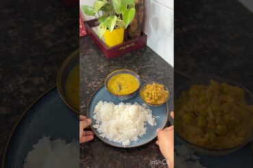 Day7 of Healthy Meals #schooltiffinbox #whatieatinaday #ashortaday #housewifelife #dinnerideas #food