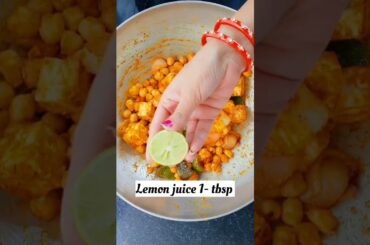 Amazing Breakfast Recipe #ytshorts #shorts #viral #food #healthy #breakfast #cooking #new #snacks