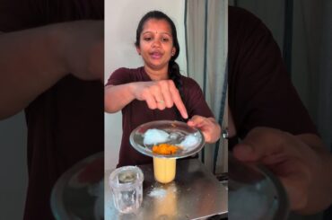 No Maida Orange Cake with Suji | Blender Cake | Healthy Eggless Cake #sujicake #viralshorts #viral