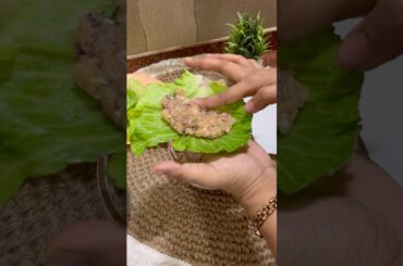 Healthy MOMO recipe (No MAIDA)at home #momo #healthy #nomaidamomo #momos #trending #viral #recipe