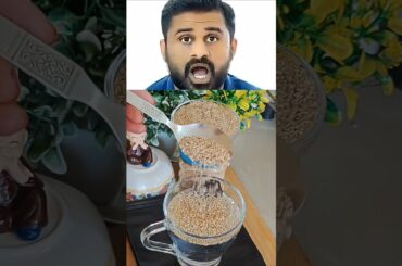 Healthy Habits Dr. Rubin Sharma ji#healthyhabits #shortsfeed #shorts#ytshorts #recipe #food