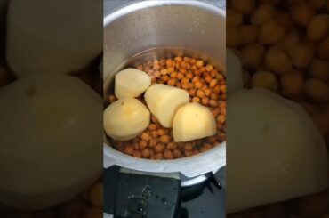 Today's Healthy Lunch Recipe (Day 5)#cooking#food#foodie#recipe#shorts#reels#shortsfeed#healthy#reel