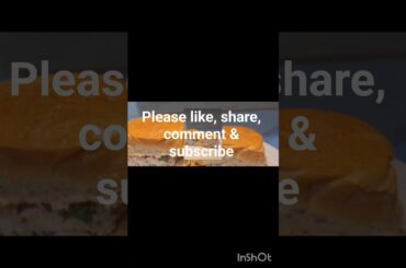 Creamy Soya Pav  #shorts #short #youtubeshort #food #cooking #mumbai #new #recipe #tasty #innovation