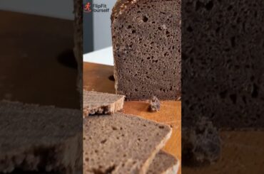 Healthy Sandwiches for Fat Loss | Eat Bread & Still Lose Weight #loseweightfast #weightloss