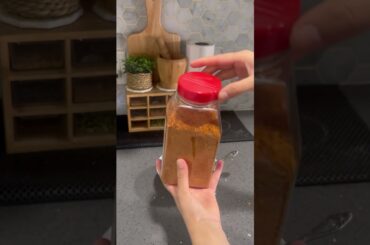 Healthy and tasty sooji chila! Low calorie breakfast , subscribe “Modern Desi Kitchen” for recipe