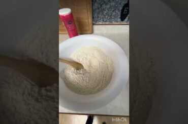 https://gwens-nest.com/easy-bread-recipe/.  Making healthy bread!!