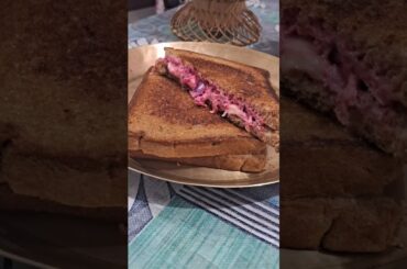 healthy curd sandwich #curdsandwich curdsa#trending food