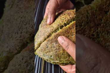 High-Protein Sandwich #diljitdosanjh  #healthyeating #boder2