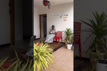 ManchowSoup #food #cooking #recipe #tamil #home #school #kitchen #minivlog #breakfast #drink #soup