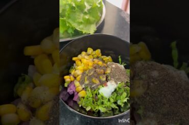 Super tasty super easy n healthy sandwich recipes #food #easy #breakfastrecipe #shortvideo