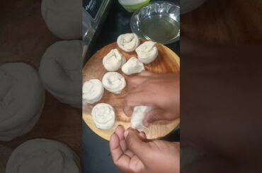 #recipe #food roti yummy roti yummy food healthy food and trick home remedy viral roti breakfast