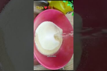 home made suji pasta healthy recipes #ytshorts #cooking #pastamaking #foodie