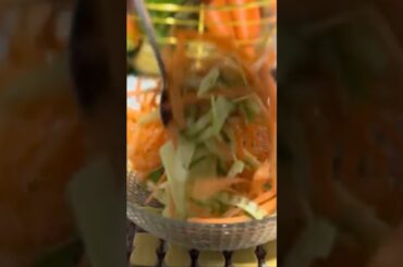 3 healthy dinner for weight loss |10 minute weight loss dinner|guiltfree eating