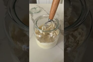 #sourdoughbread #baking #bread #recipe #healthy