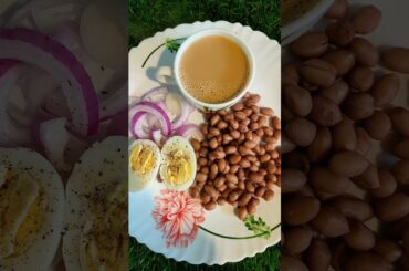 Healthy breakfast ideas/Shorts