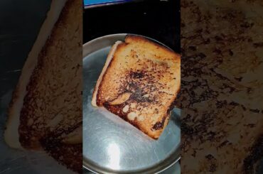 #sandwich sandwich Recipe #viral #food #instantrecipe #indianfood #recipe #veg #eveningsnacks #song