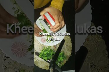 without Bread Sandwich || Healthy #maancreations24