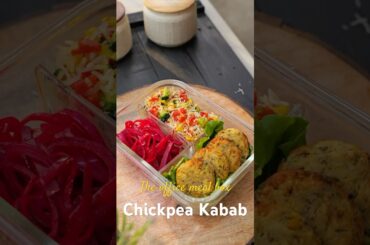 You asked for it | A tasty Office Meal box Idea | Lunch Box sorted | #recipe home essentials