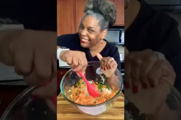 My 5-Minute Kimchi I eat EVERY day | Heart, Gut, Inflammation & more