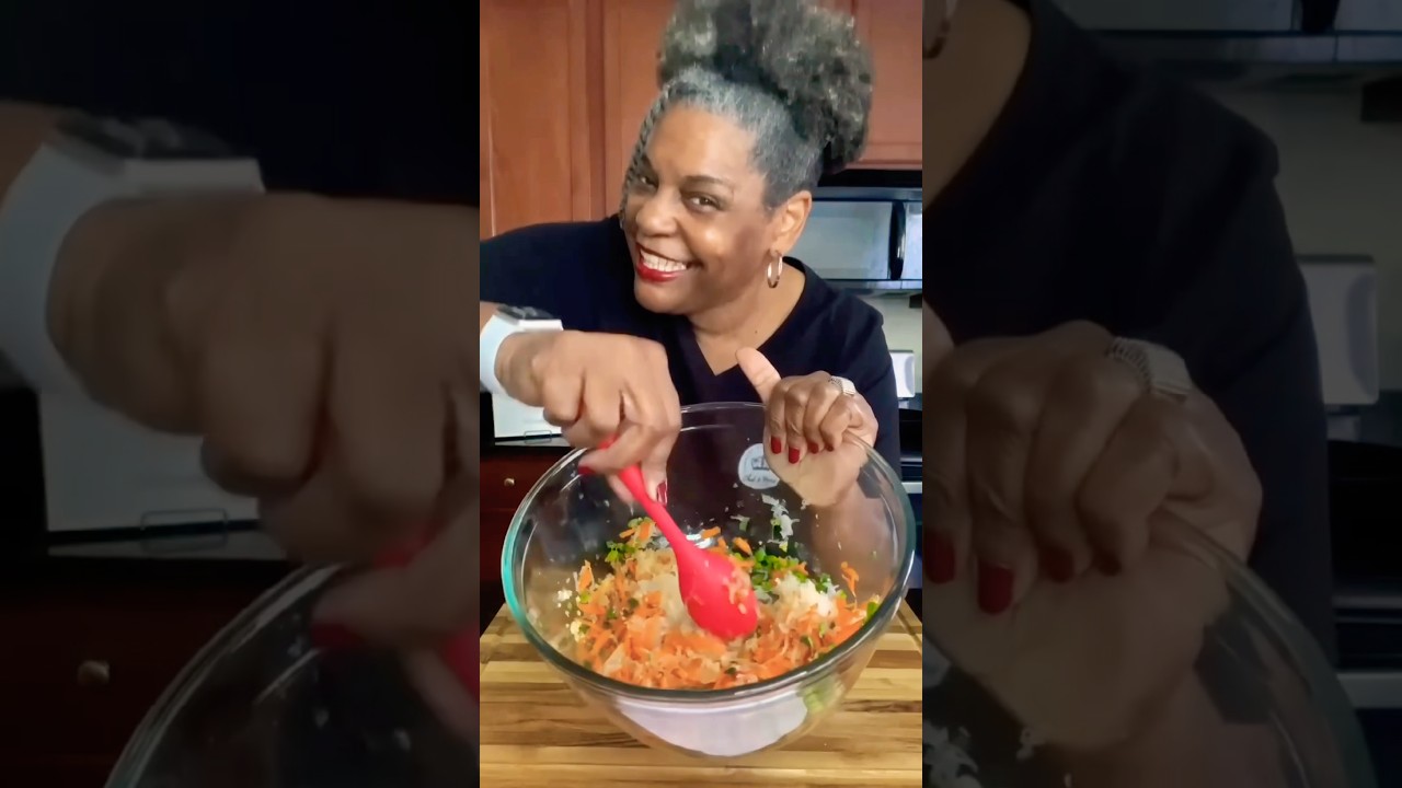 My 5-Minute Kimchi I eat EVERY day | Heart, Gut, Inflammation & more My 5-Minute Kimchi I eat EVERY day | Heart, Gut, Inflammation & more