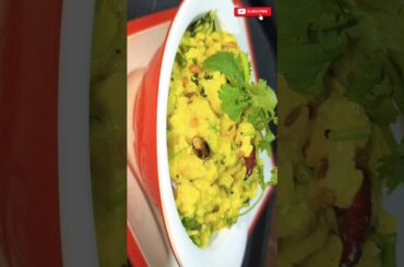 Energetic Breakfast #shorts#viral#viralvideo#trending#youtubeshorts#shortvideo#breakfast#ytshorts