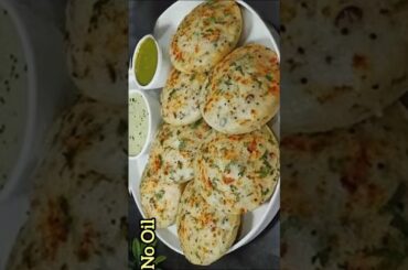 Healthy breakfast recipes#shortsviral #shortvideo #viralvideo #viral #trending #foodie