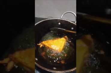 Bread Pakora recipe #tasty #trendingreels #trendingshorts #youtube #recipe #healthy #tastyfood