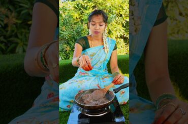 homemade chocos recipe/ #shorts  #chocos  #shortsfeed #snacks #heathyrecipe #health