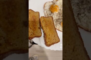 Protein Rich Lentil Bread | High Protein Healthy Bread | No Maida No Yeast Recipe