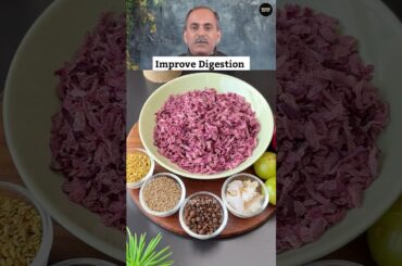 Amla Mukhwas to Improve Digestion #shorts