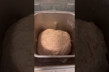 Simple Whole Wheat Bread  in a Bread Machine Beginner Friendly