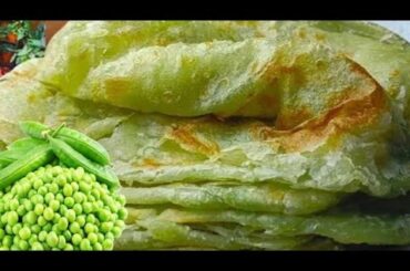 10 min healthy Veg lunch box recipe for office|| Easy & Tasty School tiffin/family breakfast recipe|