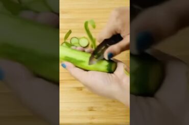 #yummysalad #avocadocornsalad #healthysalad #shorts #youtubeshorts