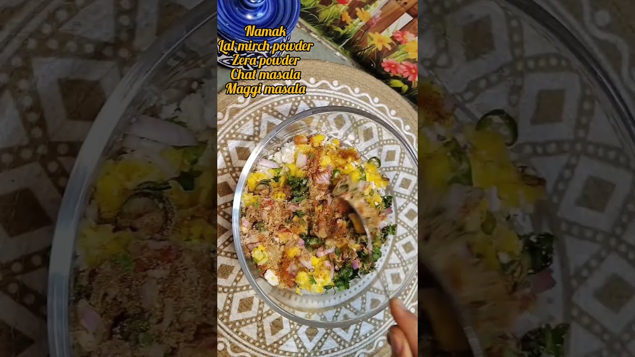 Shimla mirch snacks #recipe #healthy #recipe ….. Shimla mirch snacks #recipe #healthy #recipe .....